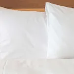 Holiday Inn Express Shanghai Xuhui Binjiang, an IHG Hotel